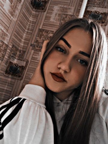 Проститутка Диана